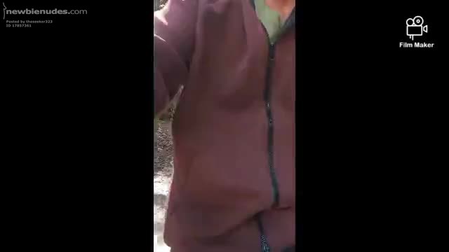 NBR watch till the end