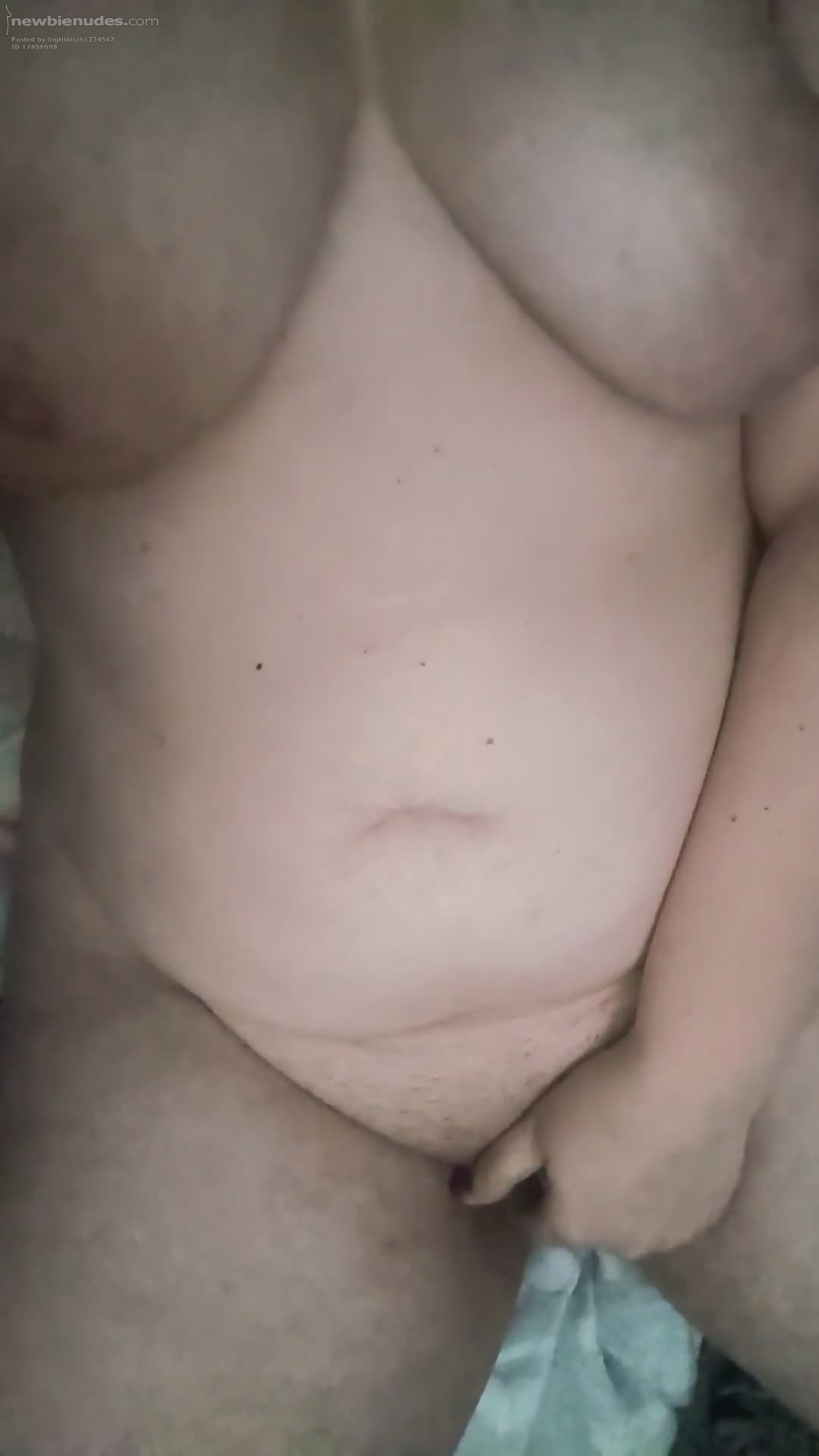 Looking for young cock applications open