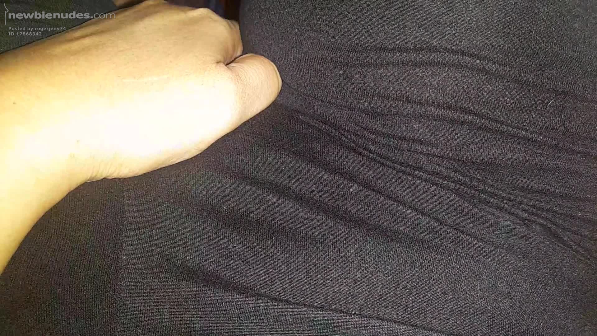 Talk dirty until I’m dripping down your cock ❤️ 😍