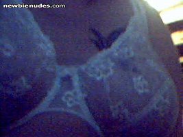 Anyone wanna take my bra off and expose my 46dd's????