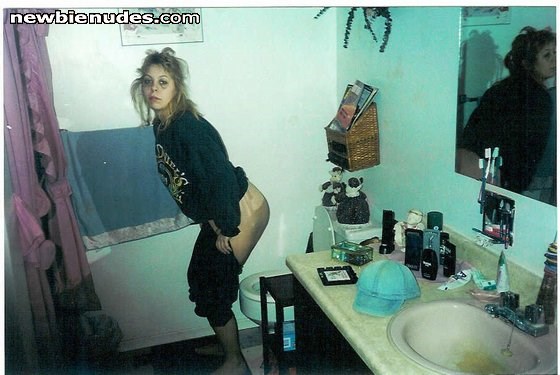 morning after syndrome