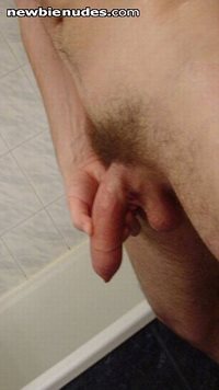 another one of my cock... help me get it hard