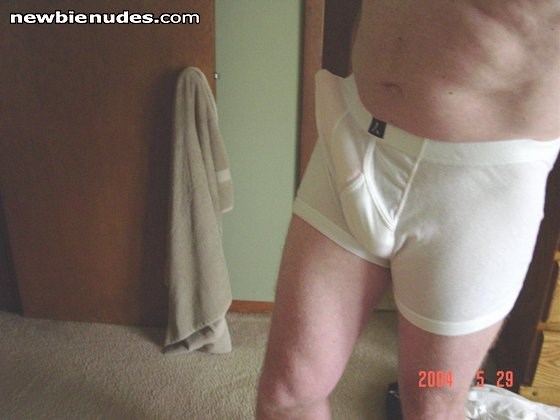 Ready & Waiting....Who's ready for fatty?