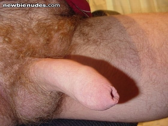 As requested - semi hard just logging on!