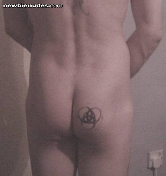 comment if you want girl's...