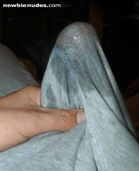 this is my time on NN and I'd like to thank all the NN girls for making my cock all hard and messy luv to hear from you