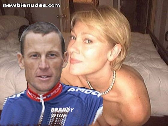 Whats!?! that look in your eye, girl, I mean I just dropped buy to say HI!