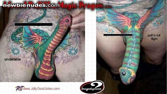 OK I know we are not to post photos off the web... but I just had to share this with everyone....