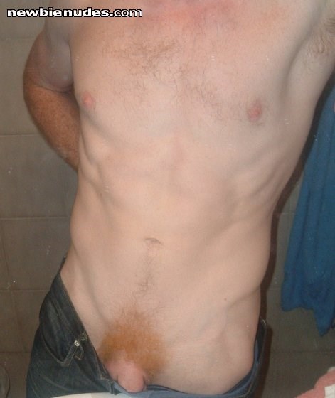 Love you all and thanks for all your sexy pictures