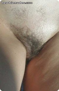 Tell me if you want to play with my always hot pussy