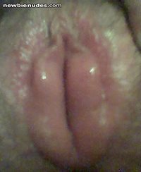 TOPI's gf.He fucked me hard for 2 hours.Look how my lips became!comments of...