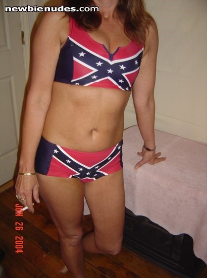 Sorry about the sideways pic. Is this better?