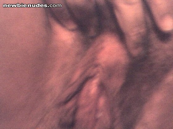 okay,  now you'll know what this is, I think