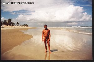 amazing nudist places