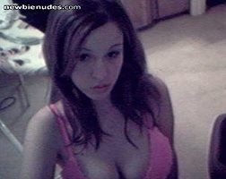 webcam pics