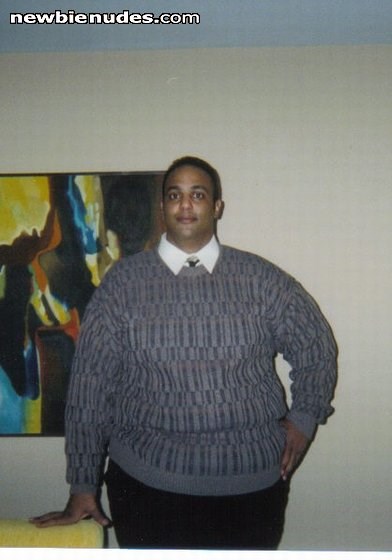 WHO WANTS TO SEE MORE. PM ME IF YOU DO