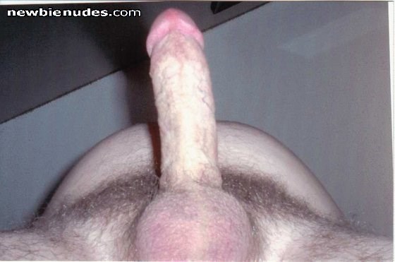 Ladies, I need a rider