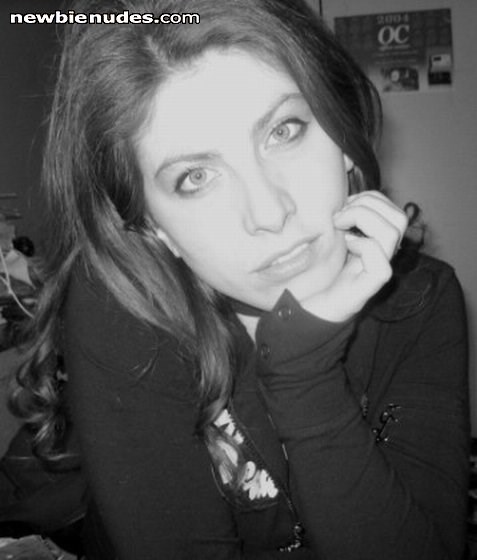 This is Ami...please cover her with cum !!!!