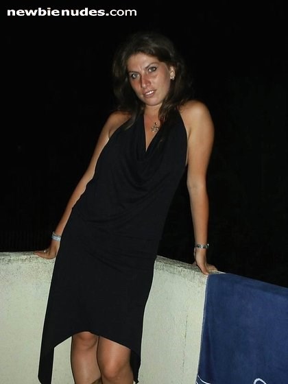 This is Ami...please cover her with cum !!!!