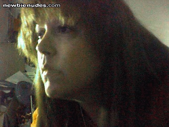 just looking and dreaming