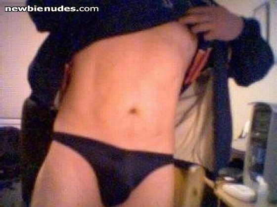 Not In Bad Shape For An Old Bloke,Just a Down To Earth Aussie Guy!