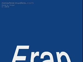Fran having FUN