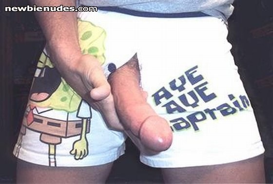 trade.wolfmantom1949@yahoo.com