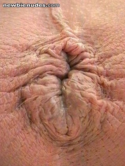 Suche Typen in Dortmund mit dem mann vulgäre Detail -Fick -Fotos machen kann