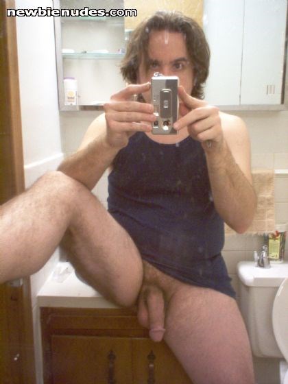 A favorite from the past