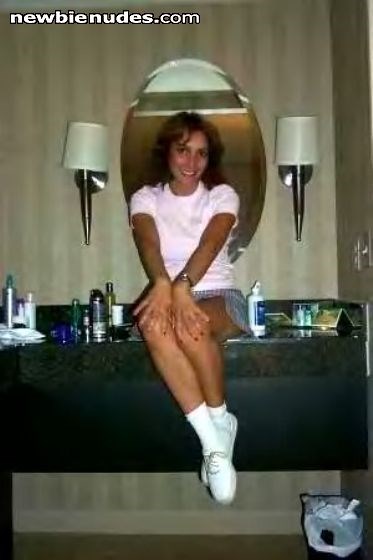 Thanks for your comments guys dinora_salas2000@yahoo.com