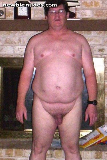 Here's full body shots.It;s been awhile since I've posted any.