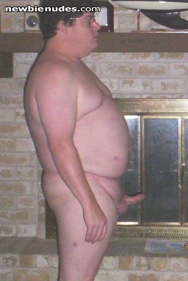 Here's full body shots.It;s been awhile since I've posted any.