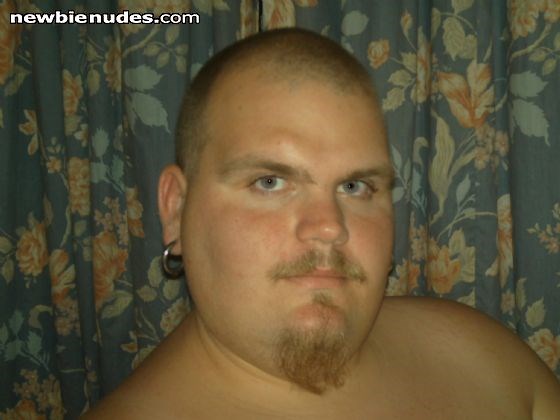 Me, Comments Please...