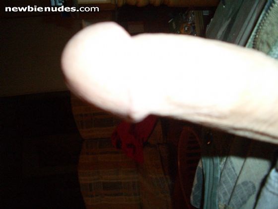 Looking at some of these pics