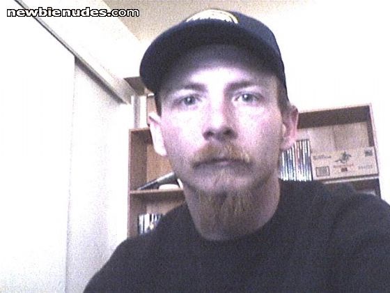 lookin for ladies to play with or even to chat with.