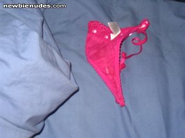 love dirty panties.female and male panty lovers msg me.