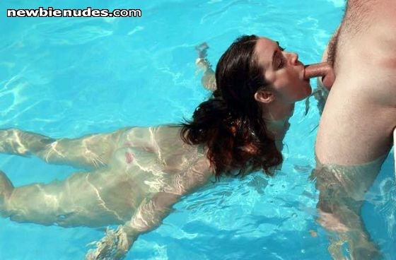 ladies - wanna join my downunda club?