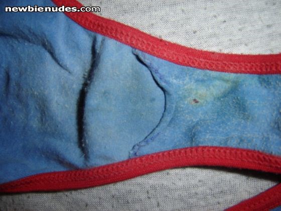 für geniesser...wer mag ihn haben?