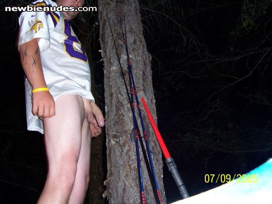 which rod u want to play with???