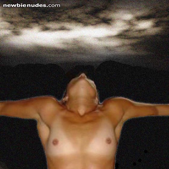 The Fabulos Pende......LOL Kev XX