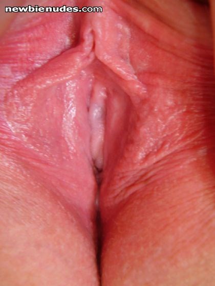 ...spread my wings and fly...