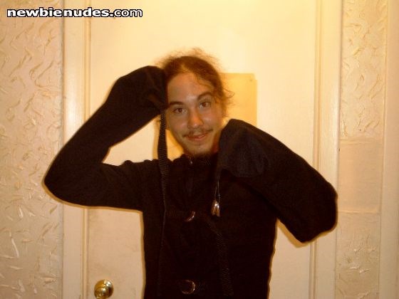 what fun i going have with this ^.^