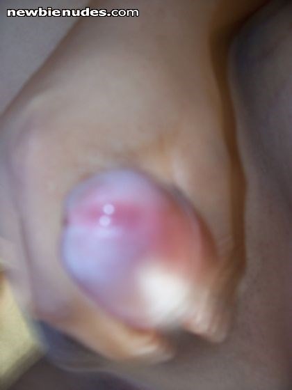 i have my eye on u... what u gals think..  leave comments