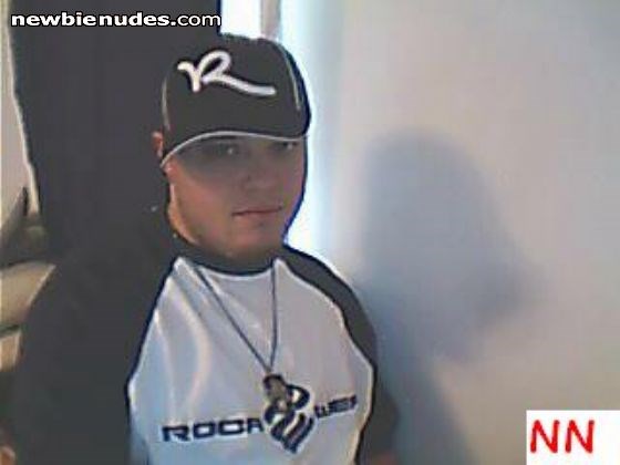 Jus chillin, an chattin....let me know what you all think.