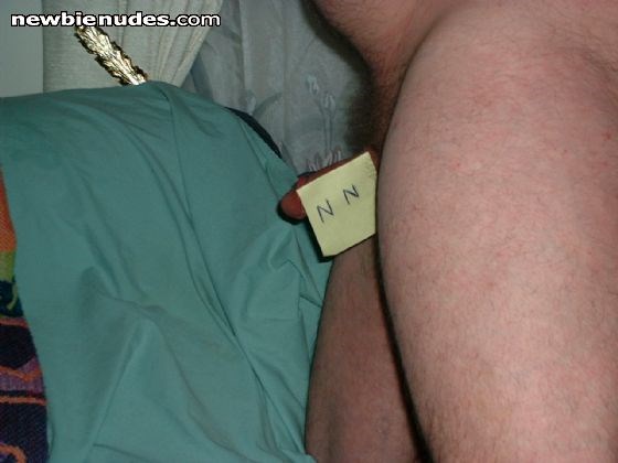 finally getting the nn's out, would be a whole lot easier...mmmmmm maybe i need to ask for help