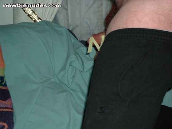 definetly need help maybe  i could get a second n out there..