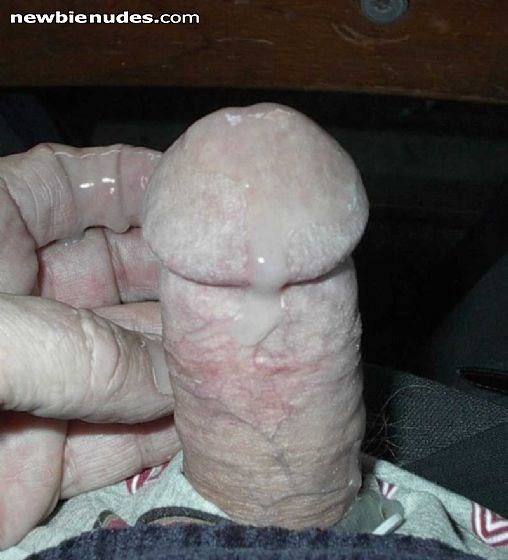 At the end of an NN chat session