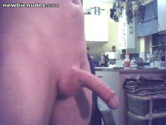 alone who wants wake it up for me