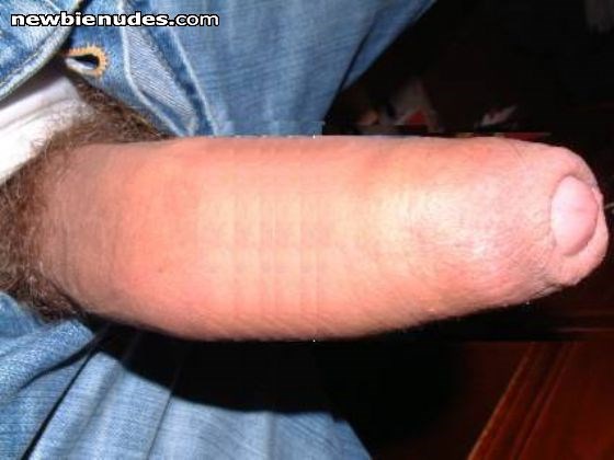 add me damienlovesit.com@hotmail.co.uk