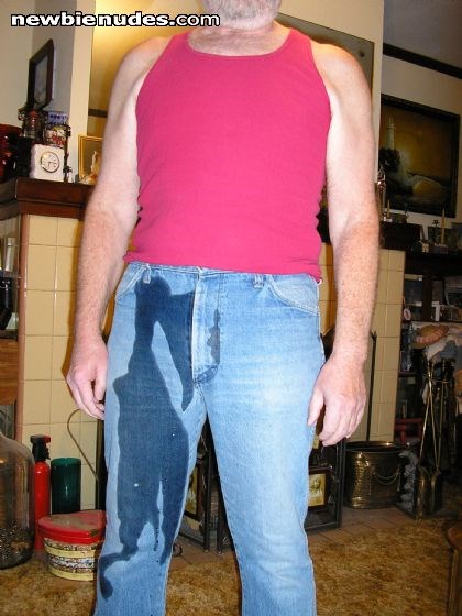 A challenge for the girls. Now show me yours.